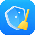 Icono de programa: Clear Queen