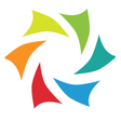 Icon of program: Focusky Presentation Make…