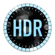 Icon of program: HDRtist NX