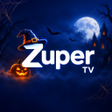 Icono de programa: ZUPER PLUS TV