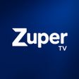 Icono de programa: ZUPER PLUS TV