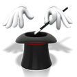 Icon of program: Learn Magic Tricks