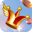 Icon of program: Morphobbleps