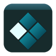 Icon of program: Cisdem WindowManager
