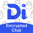 Icono de programa: DiDi - Instant Group Chat…
