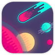 Icono de programa: Ultimate Live Wallpapers …