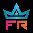 Icon of program: Fantasy Royale Sports