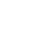 Icono de programa: Password Express