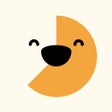 Icon of program: Remente - Self Improvemen…
