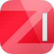 DOOORS ZERO ESCAPE icon