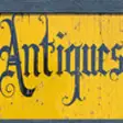Icon of program: Best of Antiques