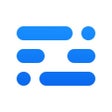 Icon of program: Feixiaohao - Cryptocurren…