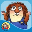 Icon of program: I Just Forgot - Little Cr…