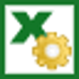 Icon of program: Password Recovery Engine …