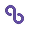 Icono de programa: Abra