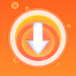 Icon of program: Video Download Expert - p…