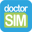 Icono de programa: Mobile IMEI Unlock