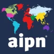 Icon of program: AIPN Events