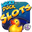 Icon of program: Lucky Duck Slots