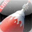 Icon of program: Rocket Rescue Lite