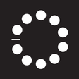 Icon of program: Drinkworks