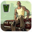 Icon of program: GTA San Andreas V Craft M…