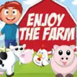 Icon of program: Enjoy the farm