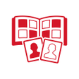 Icono de programa: Album Master Figuritas Mu…