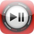 Icon of program: Poker Manager Remote