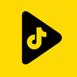 Icon of program: TikStore Views - get view…