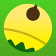 Icon of program: Sauspiel Schafkopf HD