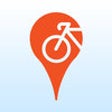 Icon of program: Wikicleta