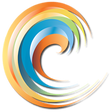 Icon of program: Cacadu