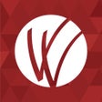 Icon of program: Wind Creek Casino
