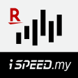 Icon of program: iSPEED.my - Stock Trading…