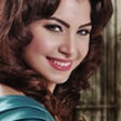 Icon of program: Nesma Mahgoub (Official)
