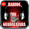 Icon of program: radio de guadalajara