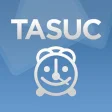 Icon of program: TASUC Schedule