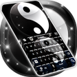 Icono de programa: Yin Yang Keyboard