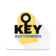 Icon of program: Key Auctioneers