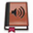 Icon of program: PDFToTextToAudioConverter