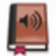 Icon of program: PDFToTextToAudioConverter