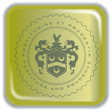 Icono de programa: Carson Bank Mobile Bankin…