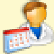 Icon of program: Salon Booking Service