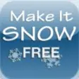 Icon of program: Make It Snow Free