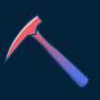 Icon of program: Rocklogger