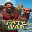Icono de programa: Fate War