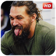 Jason Momoa Wallpaper HD 2020 icon