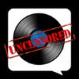 Icon of program: DJ Ringtones: Rapping Rin…