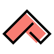 Icon of program: Myty decoration